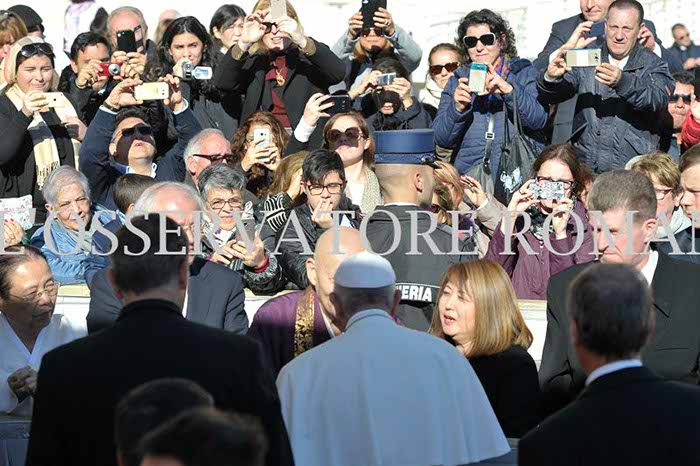 %_tempFileName360825_08112017%