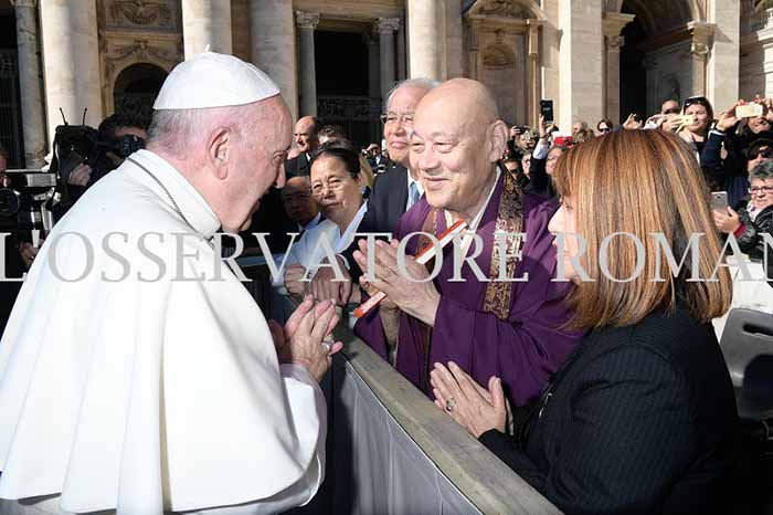 %_tempFileName360826_08112017%