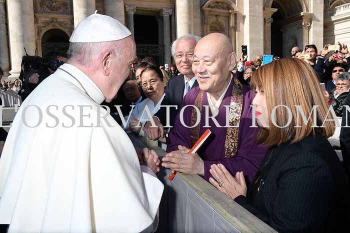 %_tempFileName360833_08112017%