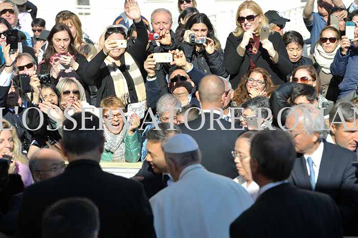 %_tempFileName360871_08112017%