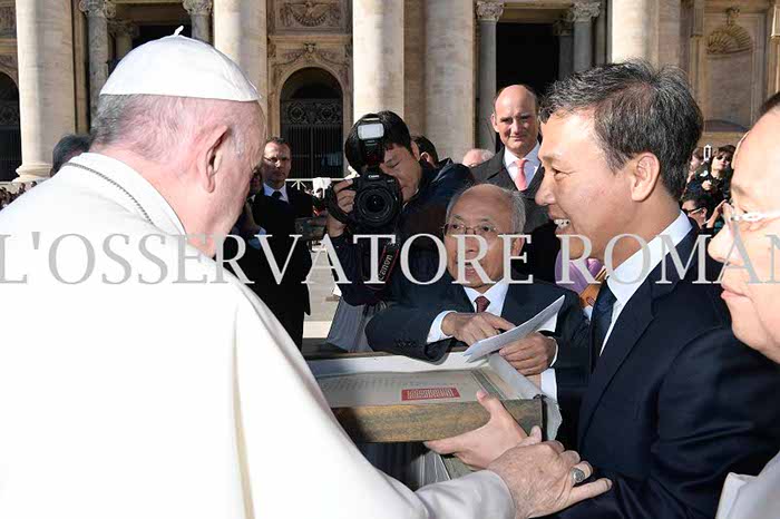 %_tempFileName360876_08112017%