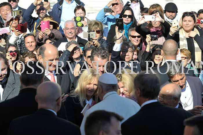 %_tempFileName360911_08112017%