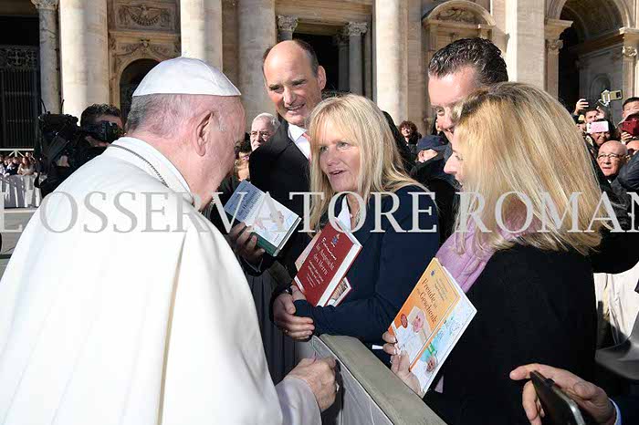 %_tempFileName360917_08112017%