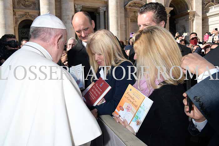 %_tempFileName360920_08112017%