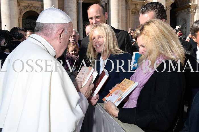 %_tempFileName360928_08112017%