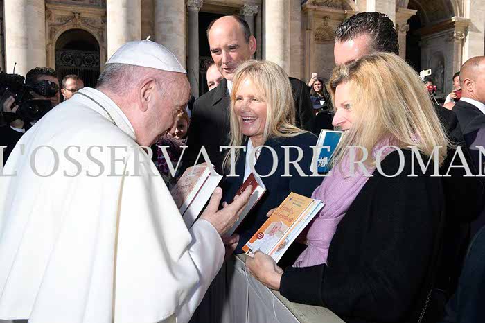 %_tempFileName360929_08112017%