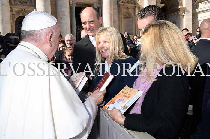 %_tempFileName360931_08112017%