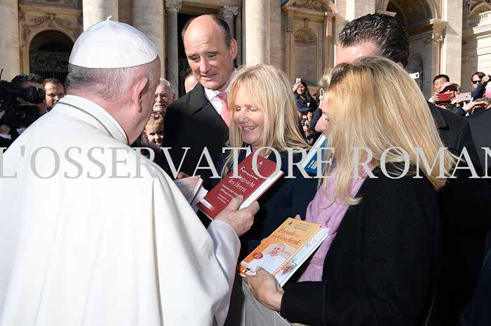 %_tempFileName360932_08112017%