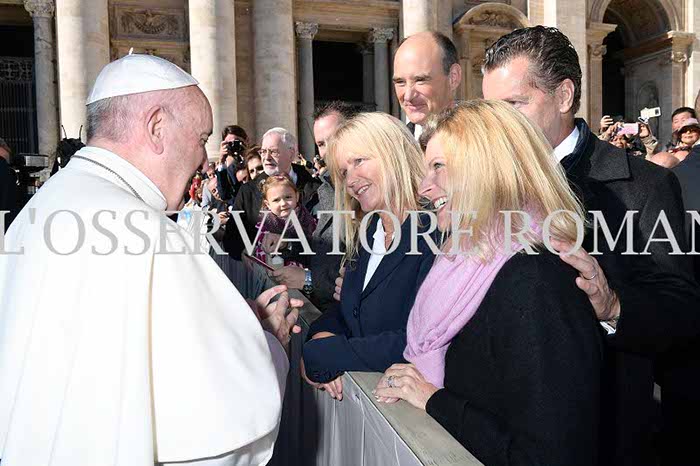 %_tempFileName360937_08112017%