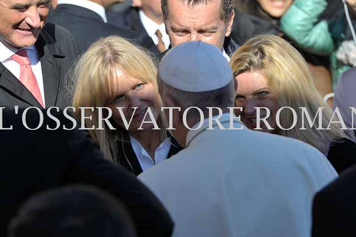 %_tempFileName360940_08112017%