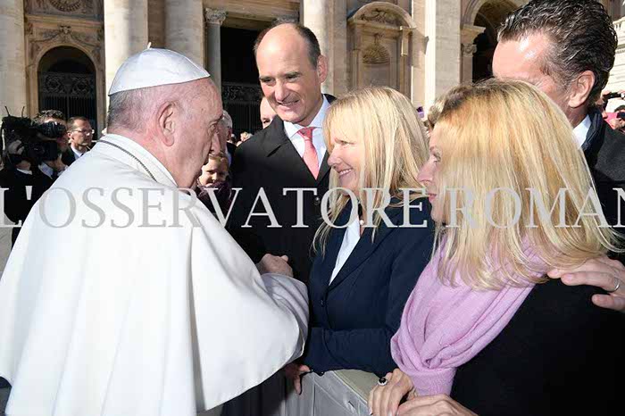 %_tempFileName360942_08112017%