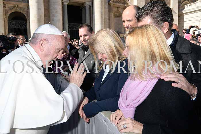 %_tempFileName360944_08112017%