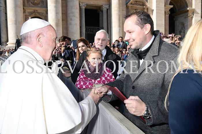 %_tempFileName360948_08112017%