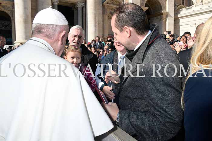 %_tempFileName360951_08112017%