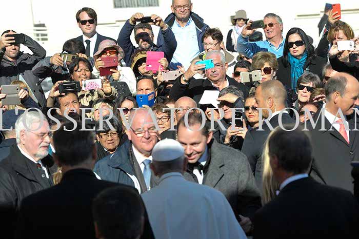 %_tempFileName360953_08112017%