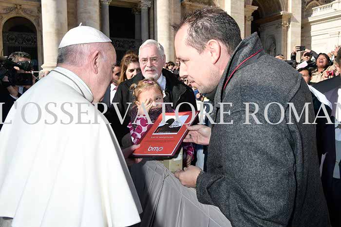 %_tempFileName360965_08112017%