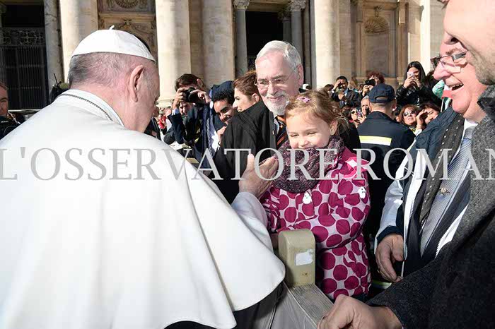 %_tempFileName360977_08112017%