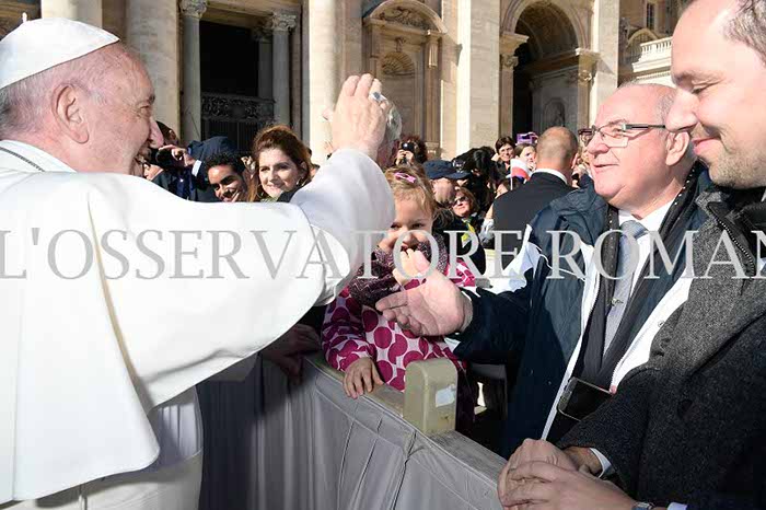 %_tempFileName360978_08112017%