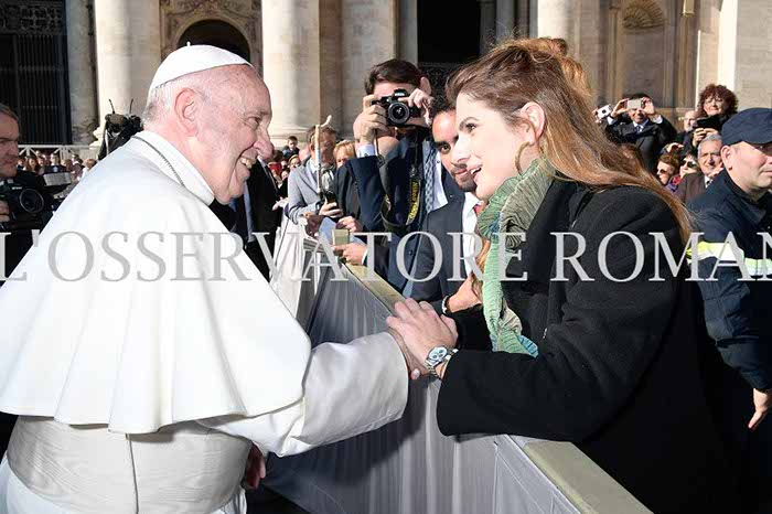 %_tempFileName360983_08112017%