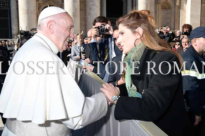 %_tempFileName360984_08112017%