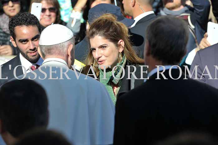 %_tempFileName360989_08112017%