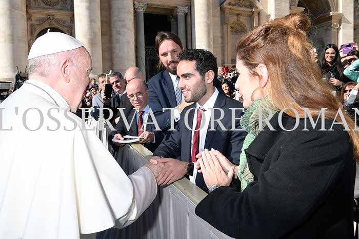 %_tempFileName360996_08112017%