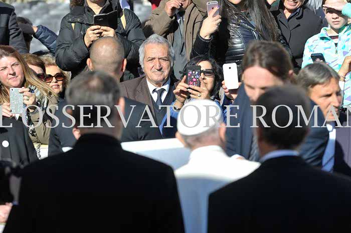 %_tempFileName361022_08112017%