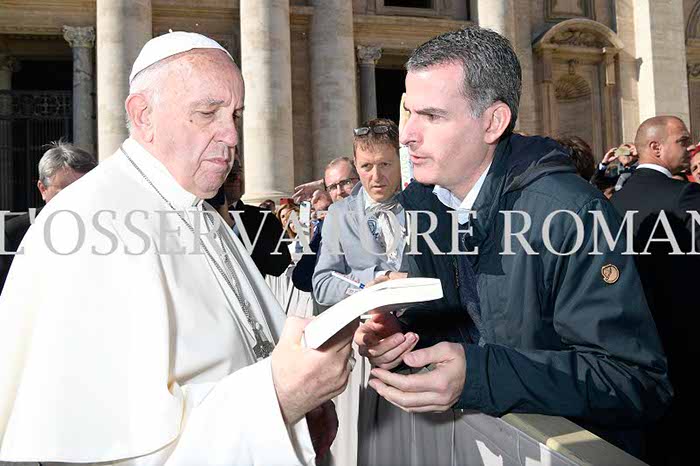 %_tempFileName361061_08112017%