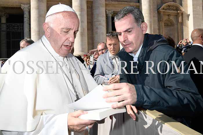 %_tempFileName361062_08112017%