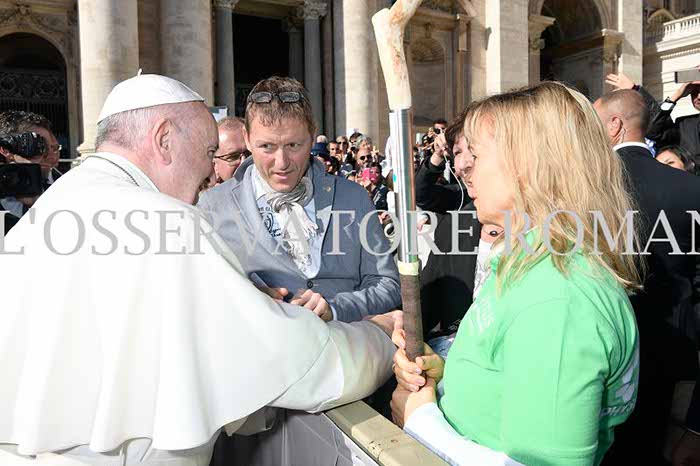 %_tempFileName361088_08112017%