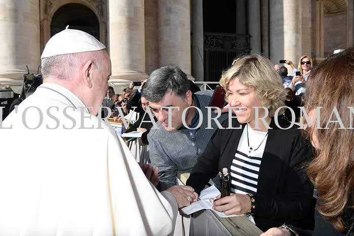 %_tempFileName361252_08112017%