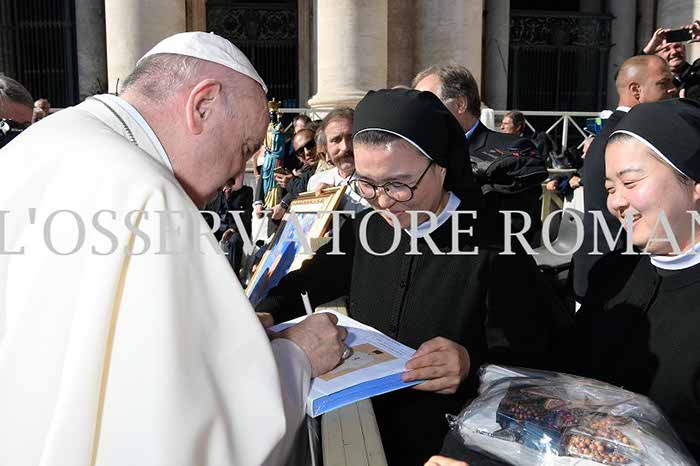 %_tempFileName361286_08112017%