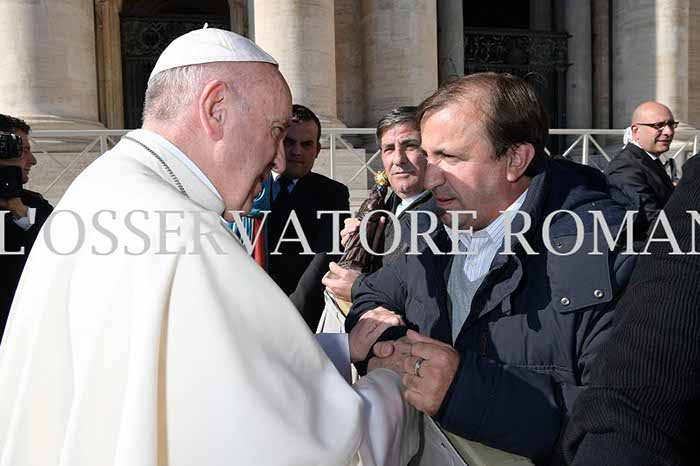 %_tempFileName361350_08112017%