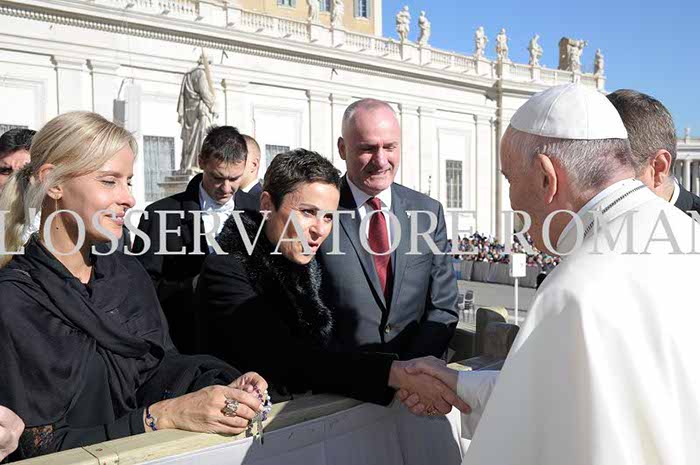 %_tempFileName361455_08112017%