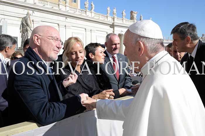 %_tempFileName361470_08112017%