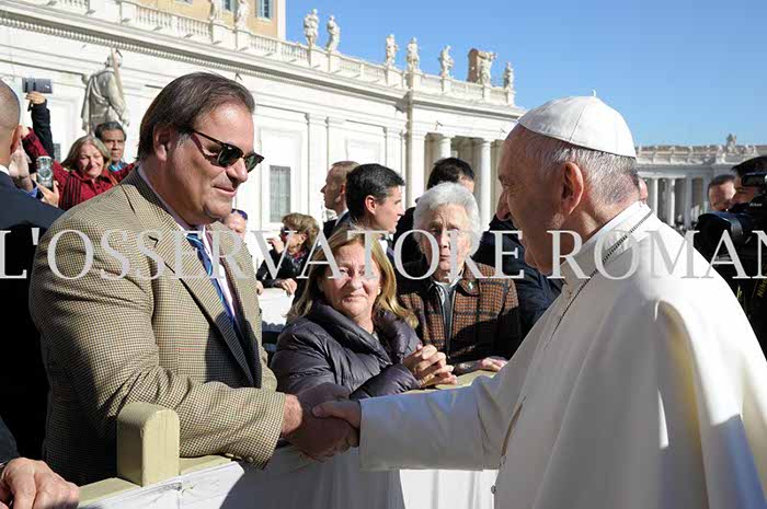 %_tempFileName361521_08112017%