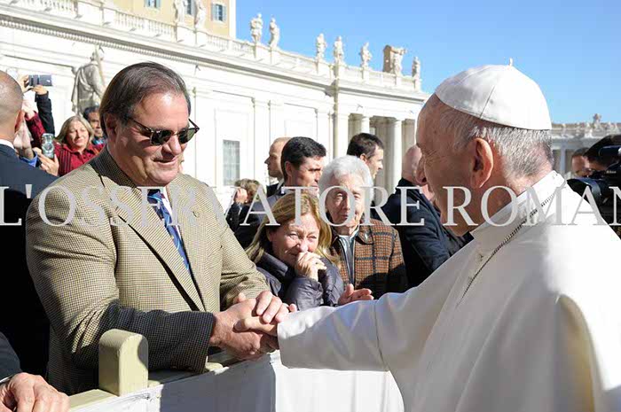 %_tempFileName361524_08112017%