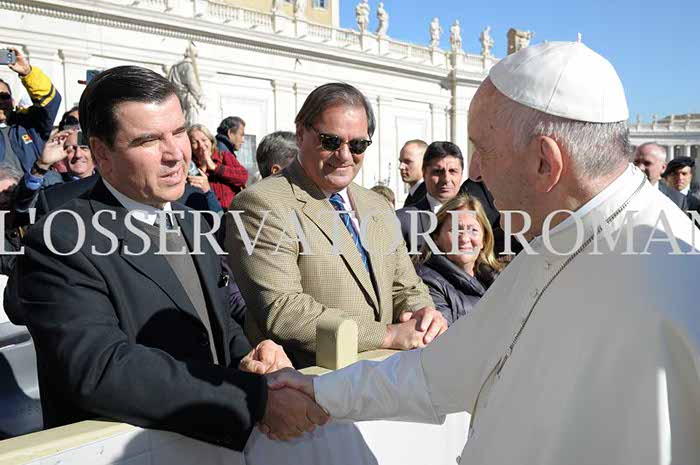 %_tempFileName361530_08112017%