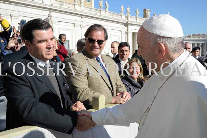 %_tempFileName361531_08112017%