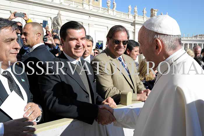 %_tempFileName361534_08112017%