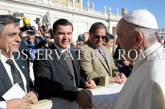 %_tempFileName361536_08112017%