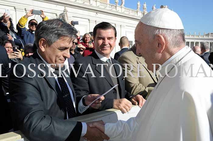 %_tempFileName361540_08112017%