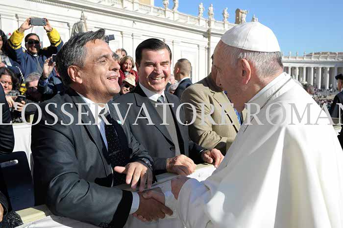 %_tempFileName361550_08112017%