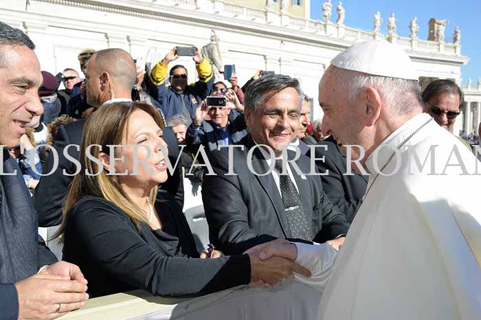 %_tempFileName361553_08112017%