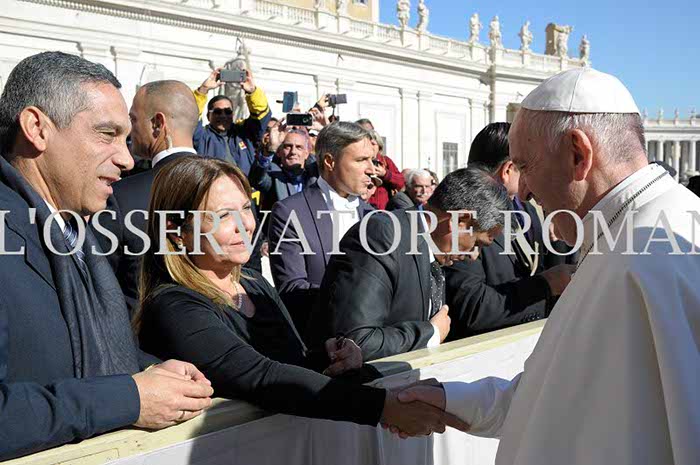 %_tempFileName361558_08112017%