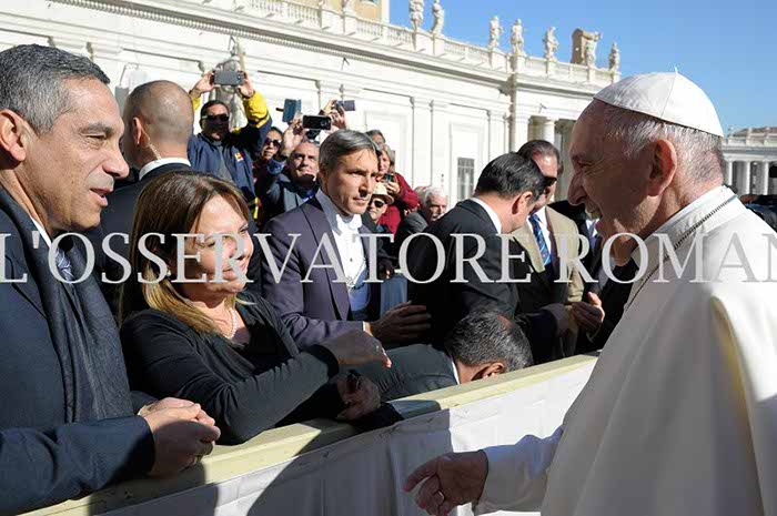 %_tempFileName361560_08112017%