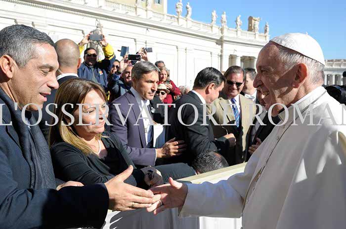 %_tempFileName361562_08112017%