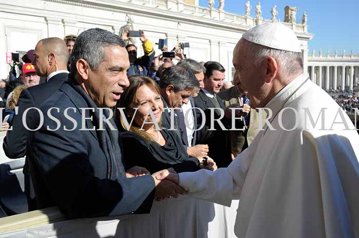 %_tempFileName361565_08112017%