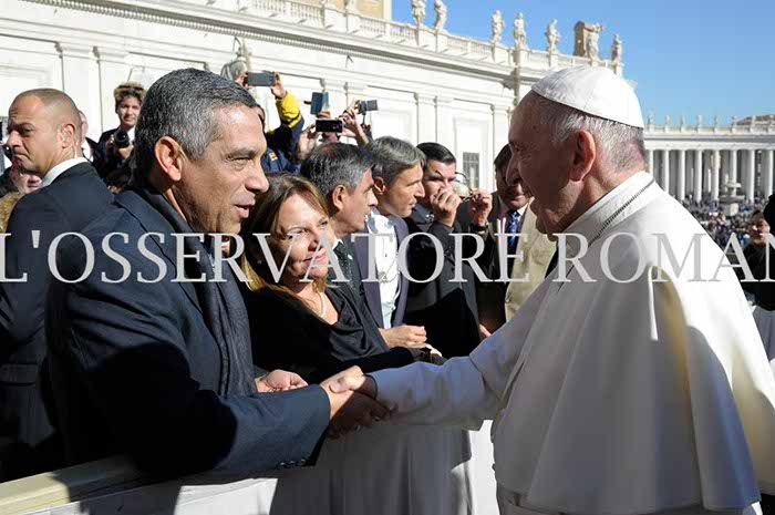 %_tempFileName361567_08112017%