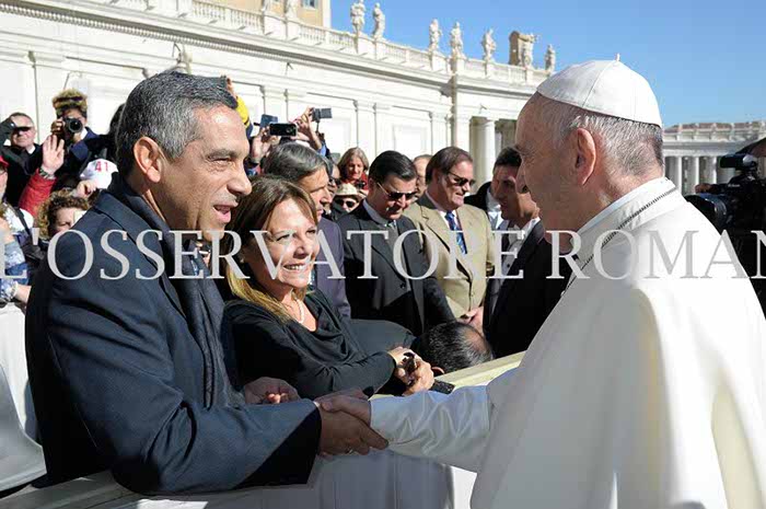 %_tempFileName361568_08112017%